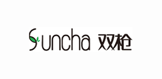 雙槍竹木科技股份——迷你字制作
