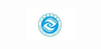 番禺網(wǎng)商會(huì)——迷你字廣告牌